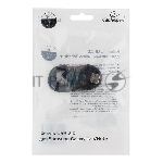Кабель USB Cablexpert CC-USB-SG1M AM/Samsung, для Samsung Galaxy Tab/Note, 1м, черный, блистер