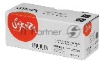 Картридж лазерный Sakura 106R01631 для Xerox Phaser 6000/6010, WC6015 синий, 1000 к.