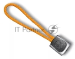 Темляк Victorinox (4.1824.9)