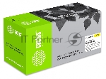 Блок фотобарабана Cactus CS-CF364AR желтый ч/б:30000 стр. для CLJ M855/M880 Enterprice HP