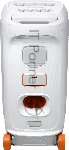 Минисистема Hi-Fi JBL Partybox Stage 320 белый 240Вт USB BT, вид 9