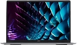 Ноутбук Tecno MegaBook K16SFA Ryzen 5 7535HS 16Gb SSD1Tb AMD Radeon 660M 16" IPS WUXGA (1920x1200) Windows 11 Home grey WiFi BT Cam 6060mAh (71005000407)