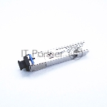 Модуль Osnovo SFP-S1SC13-G-1310-1550