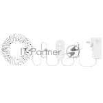 Лента светодиодная умная Yeelight Lightstrip Plus 1s YLDD05YL