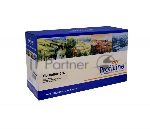 Картридж лазерный ProfiLine PL-106R01536 для принтеров Xerox Phaser 4622DN/4622DT/4620DN/4622A/4600DT 30000 копий