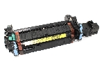 Термоблок/печка в сборе RM1-5606/CE247A/CC493-67912/HP CLJ CP4025/4525 Fuser Assembly