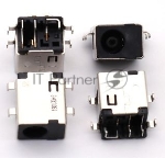 Разъем для ноутбука Samsung NP300E5A NP300V5A NP305E5A NP305V5A NP355V5C VER-2