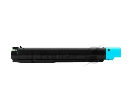 Картридж Pantum CTO-2600C (15 000 page) for CM270ADN/CM330ADN/CM420ADN