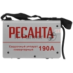 Фото временно отсутствует