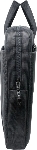 Сумка для ноутбука 17.3" Continent CC-217 BK черный нейлон/полиэстер, вид 8