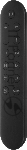 Саундбар JBL BAR 800 MK2, вид 26