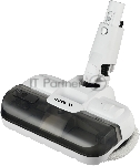 Пылесос Polaris IQ Home PVCS 6020 Cyclonic Way PRO 800Вт серый, вид 38