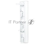 Антенна SECTOR AIRPRISM AP-5AC-90-HD UBIQUITI