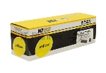 Картридж Samsung CLP-415/470/475/CLX-4170/4195 (Hi-Black) CLT-Y504S, Y, 1,8K      
