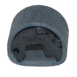 Ролик захвата обходного лотка (лоток 1) HP LJ P2035/P2055 (RL1-2120)