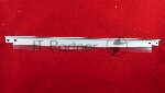 Дозирующее лезвие (Doctor Blade) HP LJ 5000/5100 (ELP, Китай)