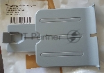Выходной лоток HP LJ P1102 серый (RM1-6902) OEM