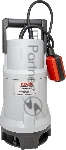 Дренажный насос НД-15500П/35 Ресанта