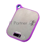 Весы кухонные Centek CT-2461