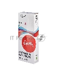 Струйный картридж Sakura C13T636300 (T6363 Vivid Magenta) для Epson, пурпурный, 700 мл.