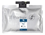 Картридж струйный NVPrint T9661 для Epson WorkForce Pro WF-M5299DW, WF-M5799DWF