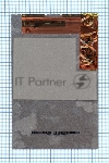 Матрица для Irbis TZ753