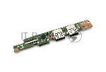 Допплата для Asus X430FA