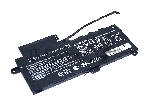 Аккумуляторная батарея для ноутбука HP HSTNN-UB6U7.7V 35Wh