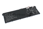Аккумуляторная батарея для ноутбука Acer Aspire 5 A515-44 (AP19B5L) 15.4V, 3550mAh