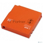 Картридж Hewlett-Packard Ultrium Universal Cleaning (C7978A)