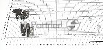 Петли для ноутбука Lenovo Thinkpad T460P