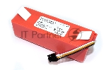Аккумулятор для пылесоса Mi Robot, Rockrobot S50 S55 14,4V 2600mAh