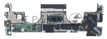 Материнская плата HP X360 14-EA0023DX i7-1165G7
