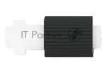 Ролик подачи бумаги из кассеты NVPrint для KYOCERA KM-1620 KM-1650 KM-2050 KM-2550 KM-1635 KM-2035 (совместимый) (2BJ06010/2AR07240)