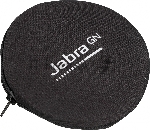 Спикерфон Jabra SPEAK 510+ MS Bluetooth USB NC WB Link 360 MS, вид 26