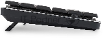 Клавиатура Oklick K953X проводная, USB Type-A, чёрный, вид 25