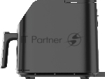 Аэрогриль Haier HAF-702 2300Вт черный (FZ03Q9M01RU), вид 10