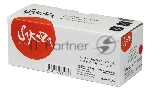 Картридж лазерный Sakura 106R01632 для Xerox Phaser 6000/ 6010, WC6015 пурпурный, 1000 к.