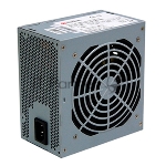 Блок питания INWIN (ориг.) Б/питания 500W OEM ATX v.2.2 RB-S500HQ7-0 6054473 RB