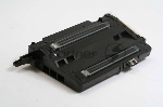 Блок лазера HP CLJ CP3525/CM3530/Enterprise 500 M551 (CC468-67917/RM1-5675)