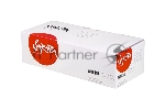 Двойной заправочный комплект тонера Sakura W1103AD для HP Neverstop laser, черный, 2 x 2500 к.