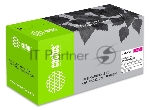 Блок фотобарабана Cactus CS-CF365AR пурпурный ч/б:30000 стр. для CLJ M855/M880 Enterprice HP