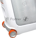 Минисистема Hi-Fi JBL Partybox Stage 320 белый 240Вт USB BT, вид 10