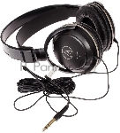 Наушники Audio-Technica ATH-AVC200, вид 12