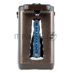 Термопот Centek CT-0095 (Шоколадный)