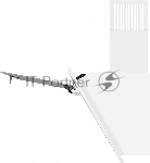 Фото временно отсутствует