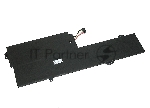 Аккумуляторная батарея для ноутбука Lenovo IdeaPad 320S-1311,58V 3108mAh