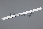 Подсветка LED 2015ARC430 R 4 линзы