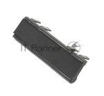 Тормозная площадка из лотка 1 NVPrint для HP LJ Pro 400 M401/M425/HP LJ P2030/2035/2050/P2055 (RL1-2115) (совместимая)