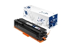 Картридж NVPrint совместимый NV-CTL-2000HM Magenta для Pantum CM2200FDW/CP2200DW (3500k)